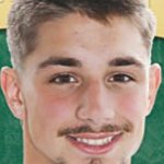 article image - 1023 AOW Petrosky